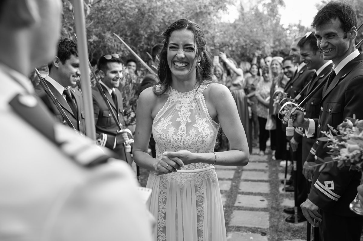 Γιώργος & Μαρία - Κορωπί : Real Wedding by Imagine Studio